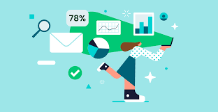 ToppersTool progress wall showing study streaks heatmap and Pomodoro stats